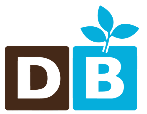 Digital Builders