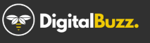 Digital Buzz