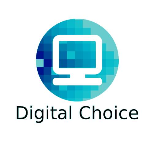 Digital Choice