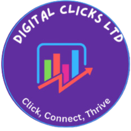 Digital Clicks Ltd