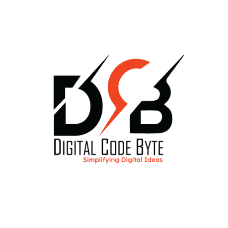 Digital Code Byte (DCB)