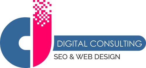 Digital Consulting