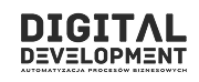 Digital Development