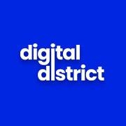 Digital District
