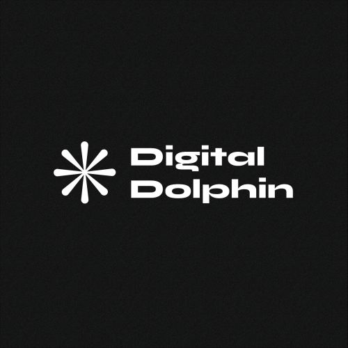 Digital Dolphin