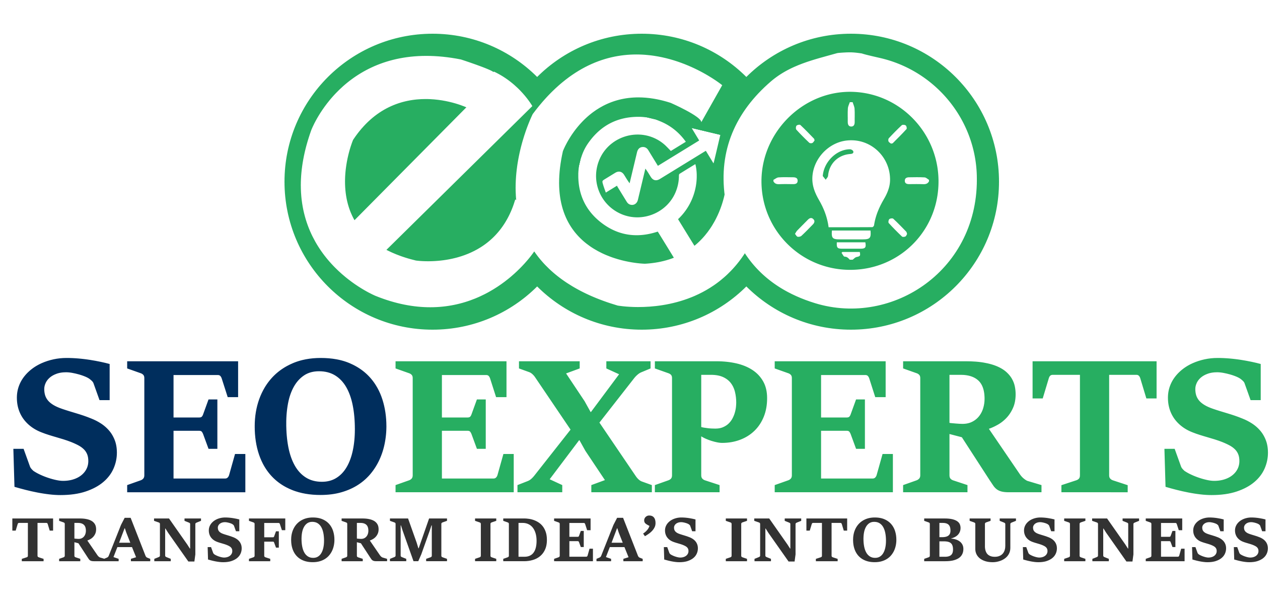 Digital ECOSeo Experts LLP