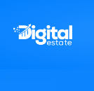 Digital Estate