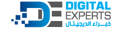 Digital Experts 