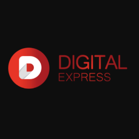 Digital Express Agency
