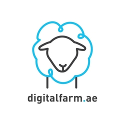 Digital Farm