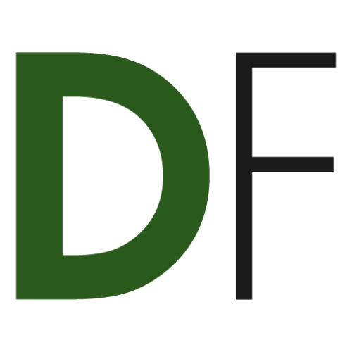 Digital Fashion Agency