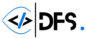 DIGITAL FLOW SOLUTIONS