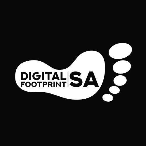 Digital Footprint SA