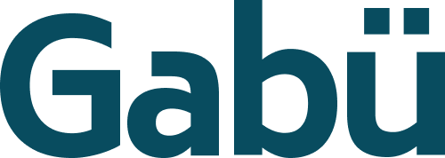 Digital Gabu