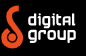 Digital Group