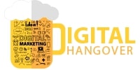 Digital Hangover