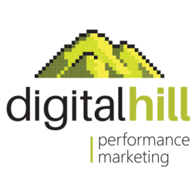 Digital Hill