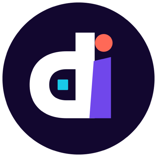 Digital Influence Agency