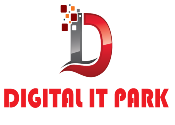 Digital IT Park