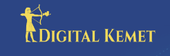 Digital Kemet