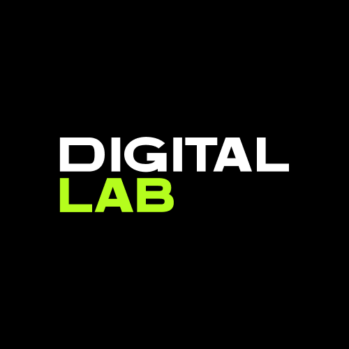 Digital Lab