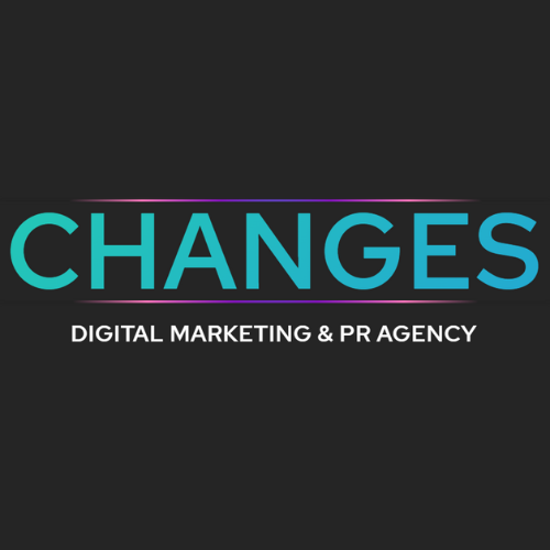 Changes Agency