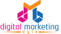 Digital Marketing Byte