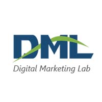 Digital Marketing Lab