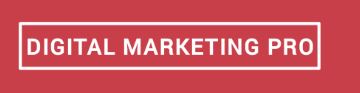 Digital Marketing PRO