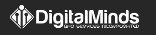 Digital Minds BPO