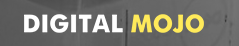 Digital Mojo - Branding and Digital Marketing Agency in Hyderabad
