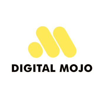 Digital Mojo