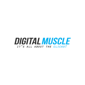 Digital Muscle Limited