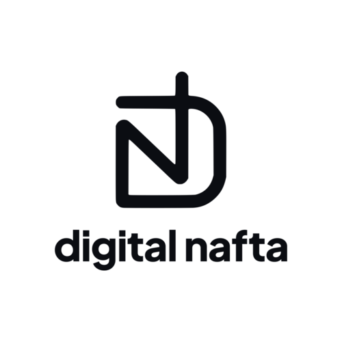 Digital Nafta