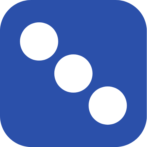 Digital Network Savvy