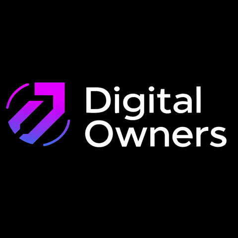 Digital Owners