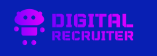 Digital Recruiter