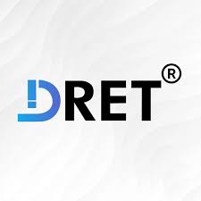 DRET Digital Marketing Agency