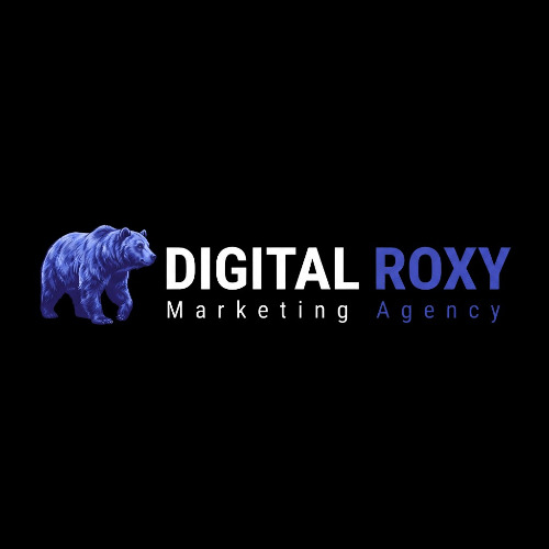 Digital Roxy