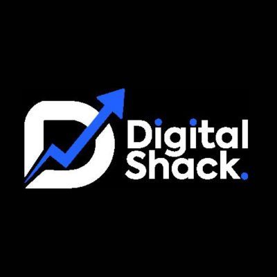 Digital Shack