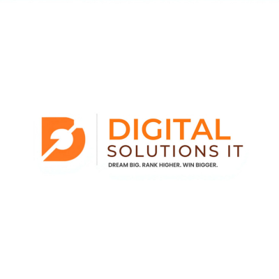 Digital Solutions IT