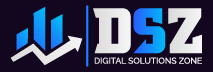 Digital Solutions Zone