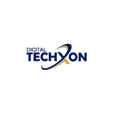 Digital Techxon