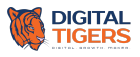 Digital Tigers