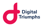 Digital Triumphs