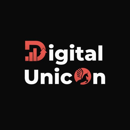 Digital Unicon