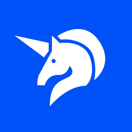 Digital Unicorn