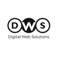 Digital Web Solutions