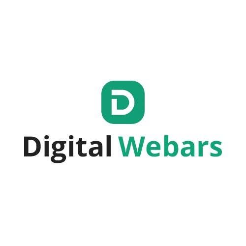 Digital Webars