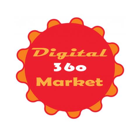 Digital360Market